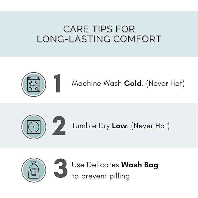 Tealbee Dreamsuit Toddler Sleep Sack with Feet – Walker Sleep Bag with Legs, Rayon made from Bamboo, All Season 1.2 TOG, 2-Way Zipper, 2T-3T - Love Milk