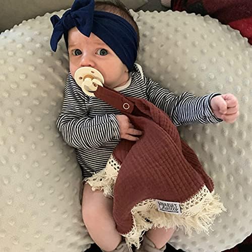 iEvolve Minky Nursing Pillow Cover Breast Feeding Pillow Cover Slipcover U Shape for Baby Boy Girl,Cover Only(Navyblue)