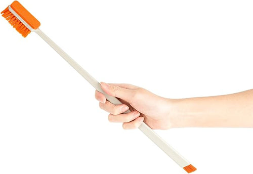 1PCS Small Aquarium Cleaning Tool, Algae Scraper by Rislobx
