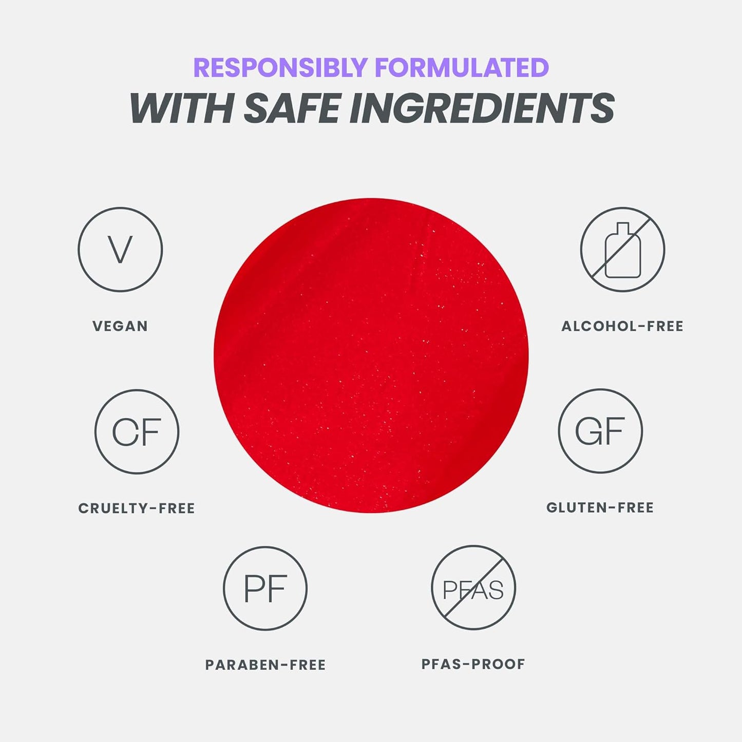 Wonderskin Wonder Blading All Day Lip Stain Peel Off Masque - Long Lasting, Waterproof and Transfer Proof Red Lip Tint, Matte Finish Peel Off Makeup (Playful Stain & Go Masque)