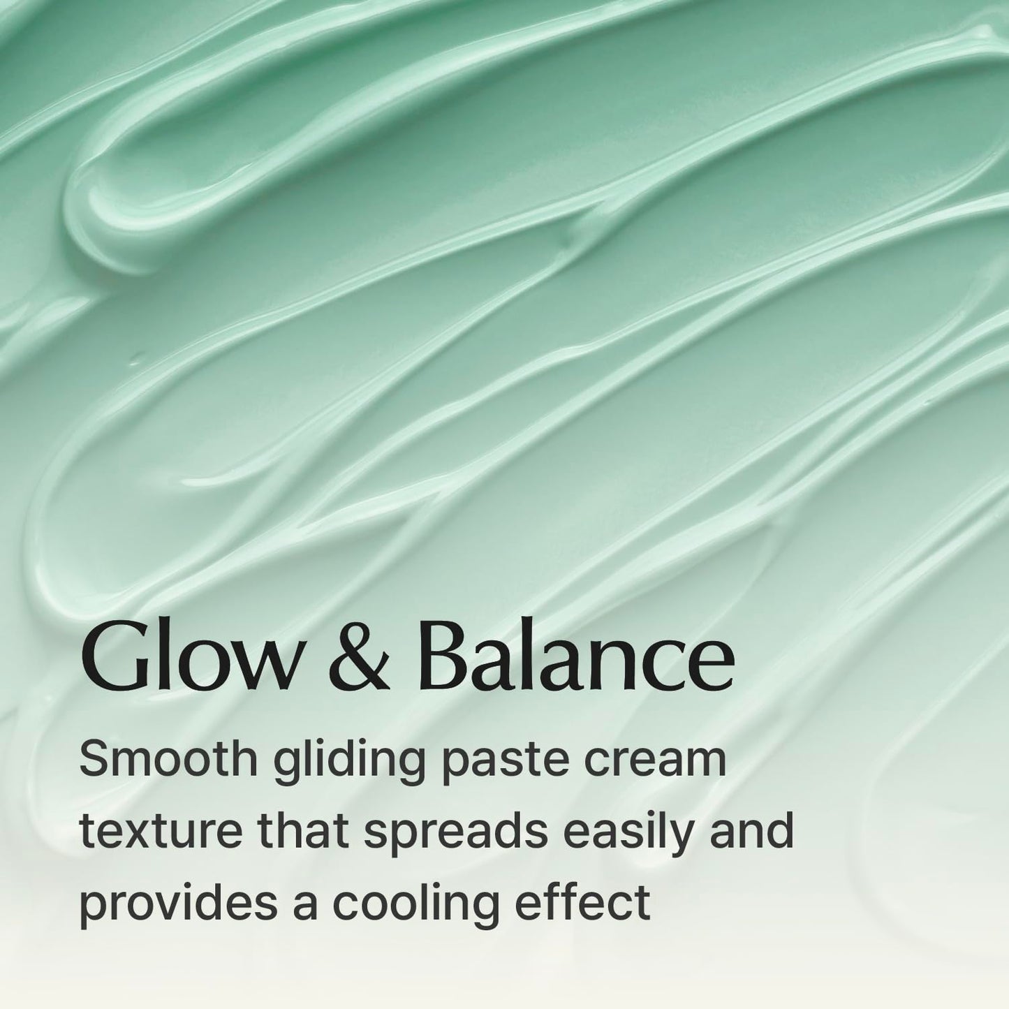 SU:M Micro-Active Super Matcha Pore Mask Pack (3.38fl oz) - Pore refining, oil control, exfoliating mask. with Matcha Blended Complex, Zinc PCA, and Fermented Vitamin B3 for smoother, clearer skin