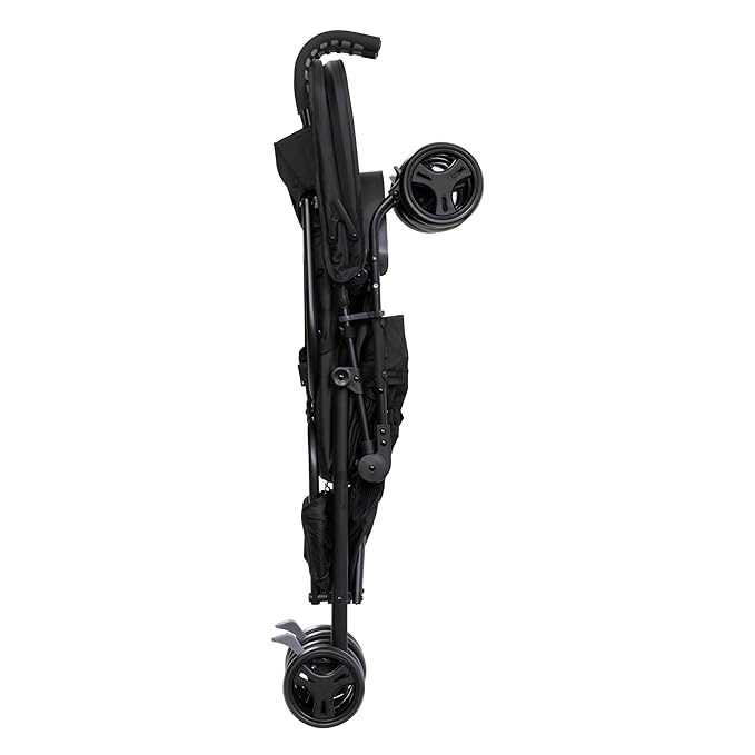 Baby Trend Rocket Plus Lightweight Stroller, Princeton