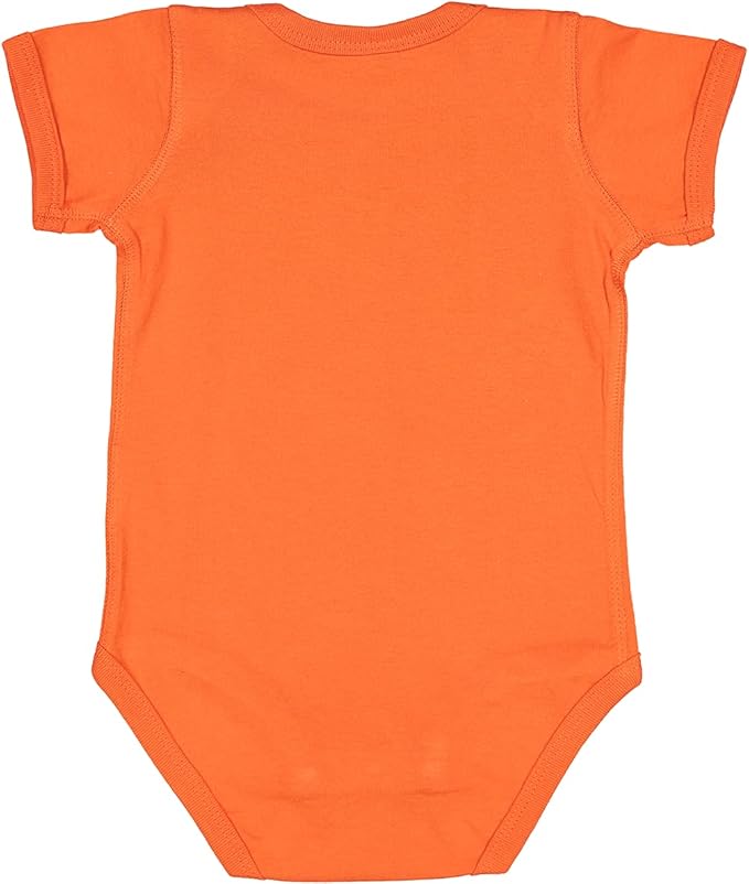 inktastic Daddys Co-Pilot for Fathers Day Baby Bodysuit