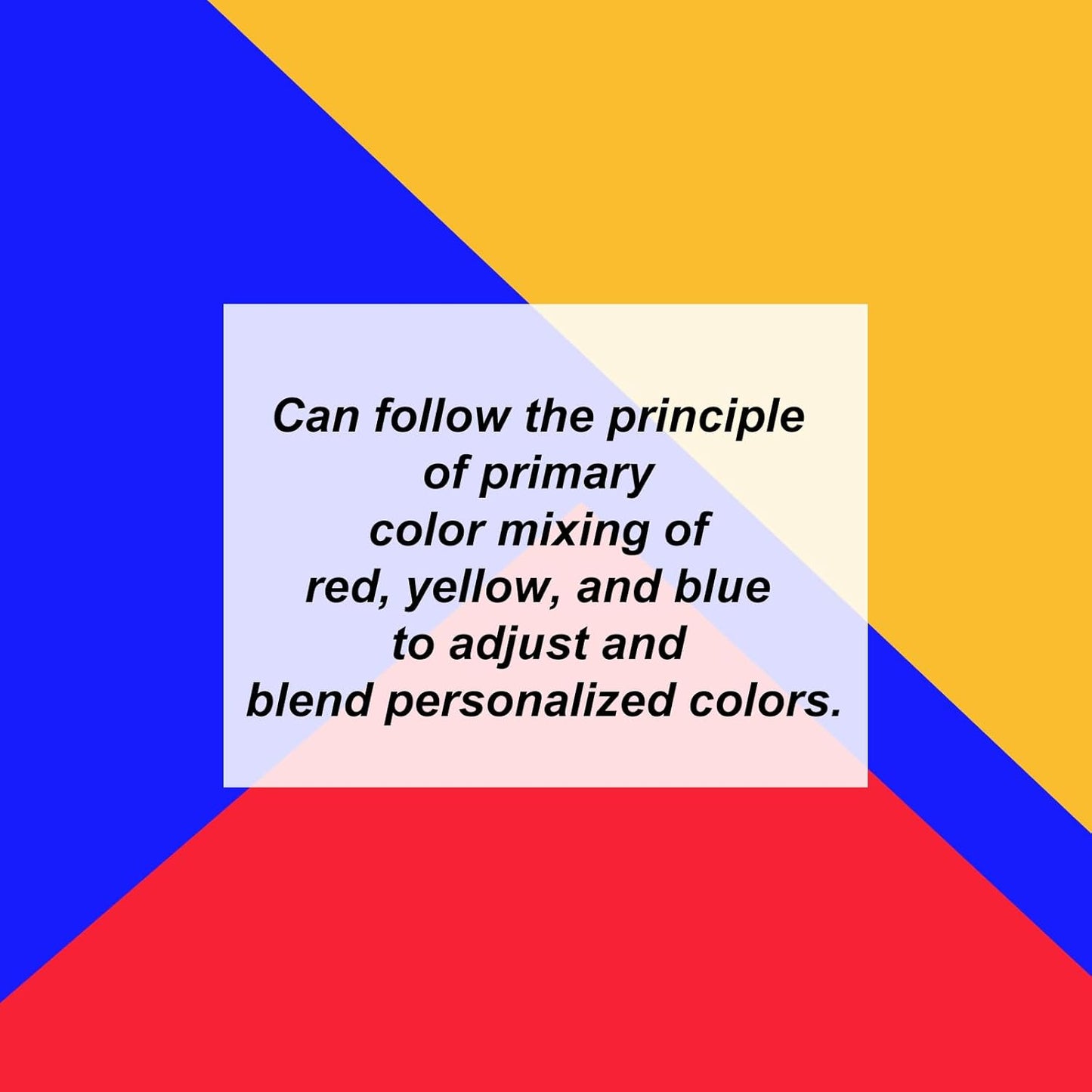 T-MILES Cosmetics Ultramarine Purple Pigment(20g) for DIY Eye Shadow Brow Powder Pressed Powder