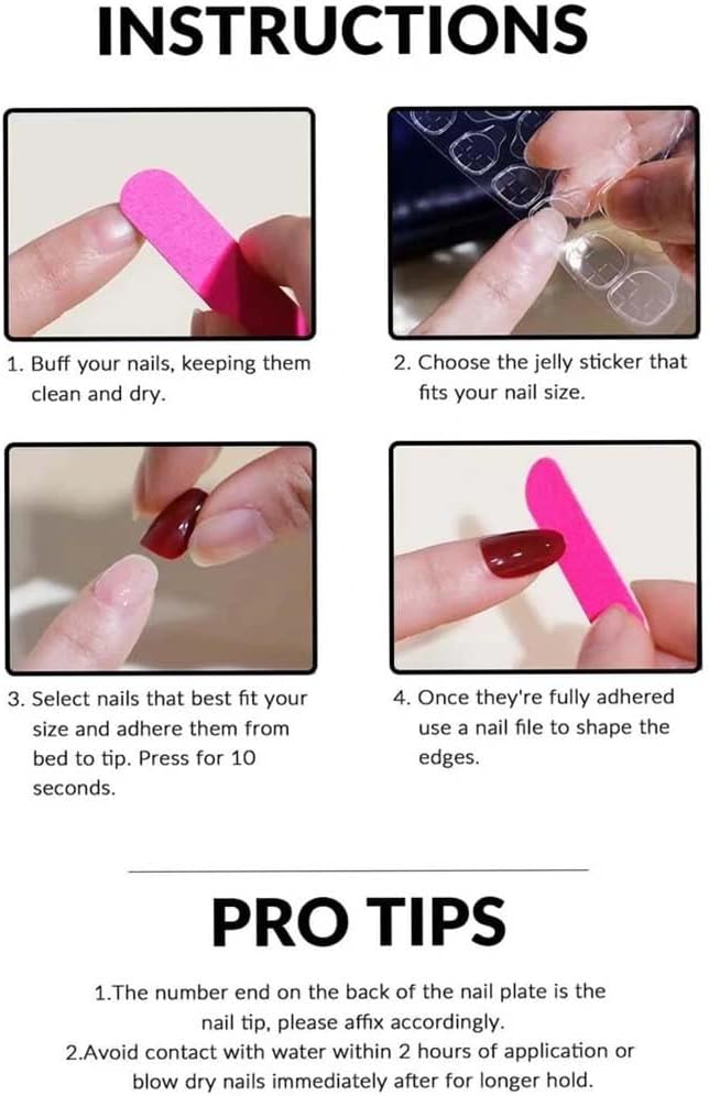 Halloween Nail Stickers Ghost Nail Decals 5D Embossed Cute Nail Art Sticker Flower Pumpkin Spider Wed Nail Supplies Design for Women Holiday DIY Manicure Decoration 1Sheet