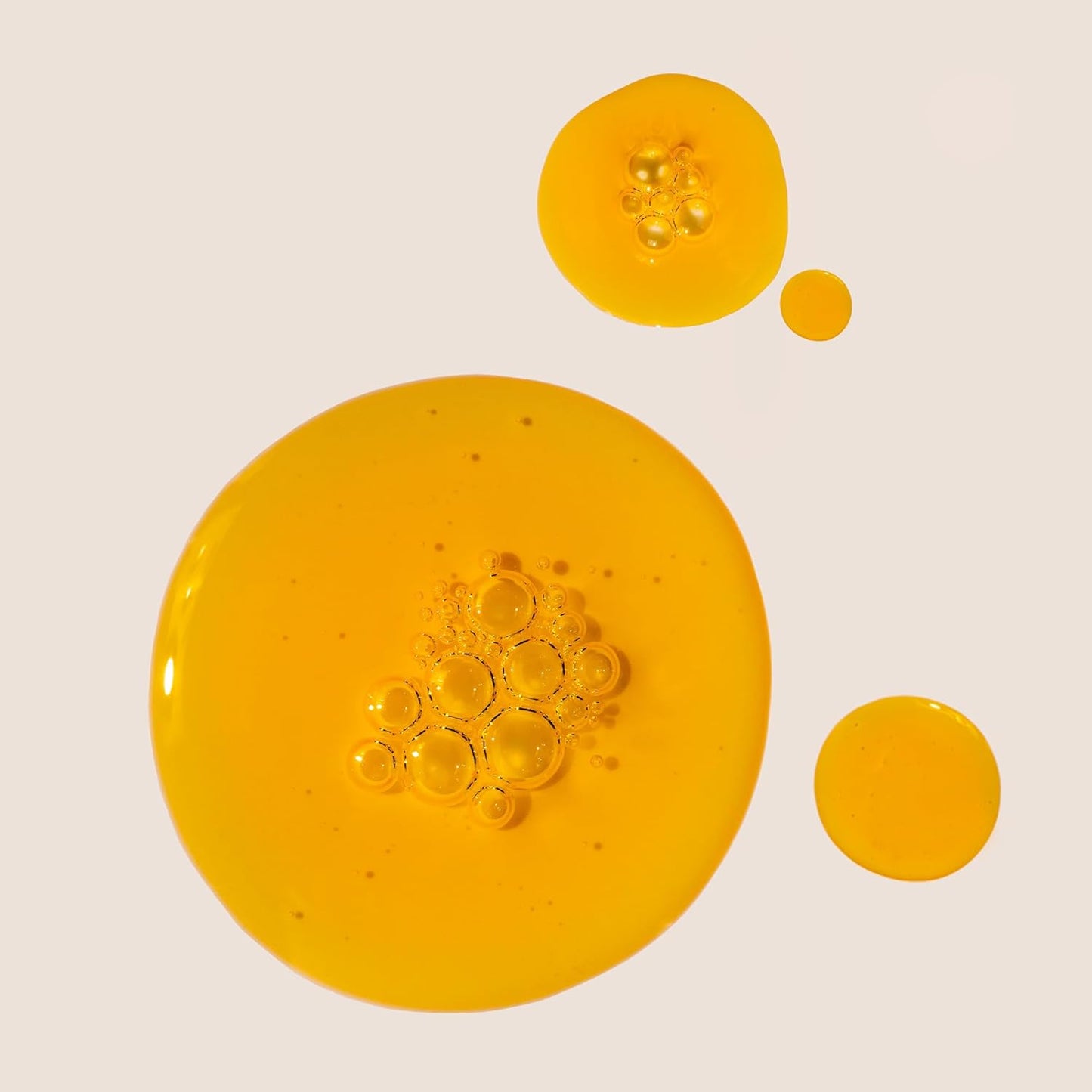 Summer Fridays Heavenly Sixteen Face Oil - All-In-One Hydrating Face Oil for Dry Skin - Made with a Restorative Blend of 16 Non-Comedogenic Oils to Help Condition and Plump Skin (1 Fl Oz)