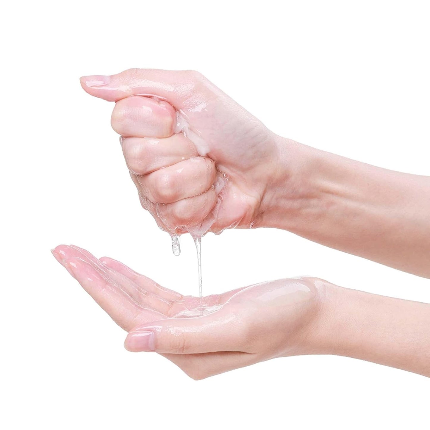 Veraclara] Facial Face Mask | Korean Skin Care Mask… (24COMBO)