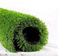 ALTRUISTIC Artificial Grass 10FTX90FT, Realistic Fake Grass Deluxe Turf by AltrusticProArtificialGrass