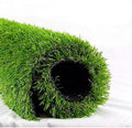 ALTRUISTIC Artificial Grass 13FTX58FT, Realistic Fake Grass Deluxe Turf by AltrusticProArtificialGrass
