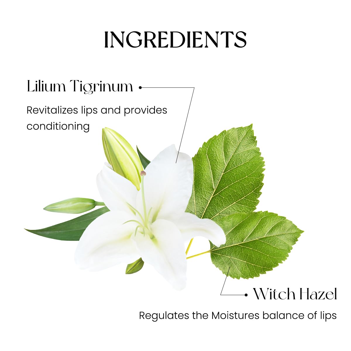 Peripera Ink Mood Glowy Tint (021 COOLING PINK (NEW))