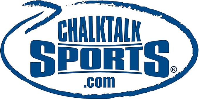 ChalkTalkSPORTS Basketball Baby & Infant Bibs | Soft Microfiber Basketball Baby Bibs