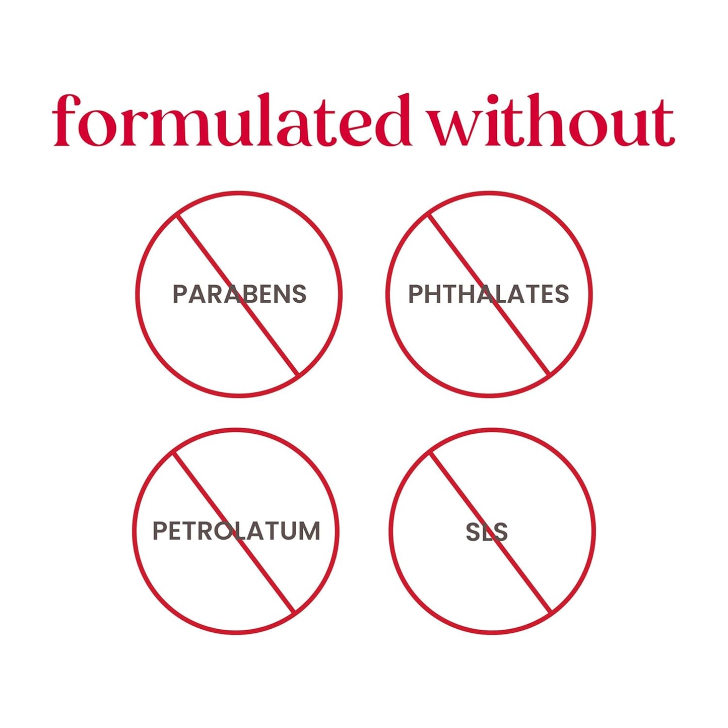 Burt’s Bees® Mask Bundle Gift Set; Moisturizing Lip Mask, Ultra Conditioning Lip Balm, Refreshing Sheet Mask, Calming Sheet Mask; Festive Packaging; 1 Gift Set (Pack of 6)