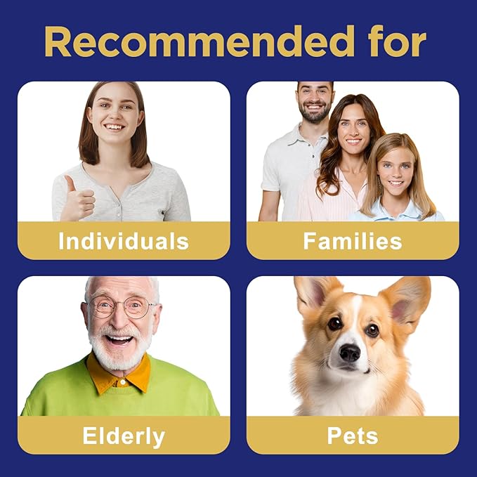 Bed Pads Disposable for Adults 36" x 36" - 40 Count, Super Absorbent Disposable Underpads, Incontinence Pads for Beds, Extra Large & Leak-Proof Chucks Pads Ideal for Elderly, Adults, Kids, and Pets