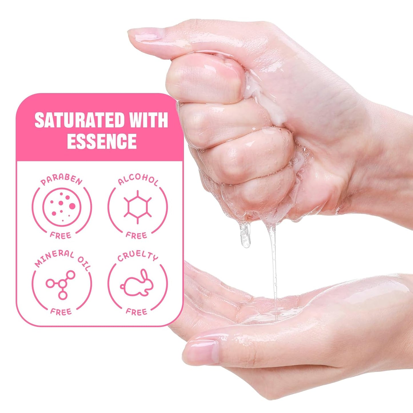 ZealSea Face Masks Skincare, Facial Masks for Women Skin Care, Sheet Masks Beauty with Natural Ingredients, Birthday Party Spa Gift for Kids Teens Girls, Hydrate and Soothe for All Skin Types 14 Pack