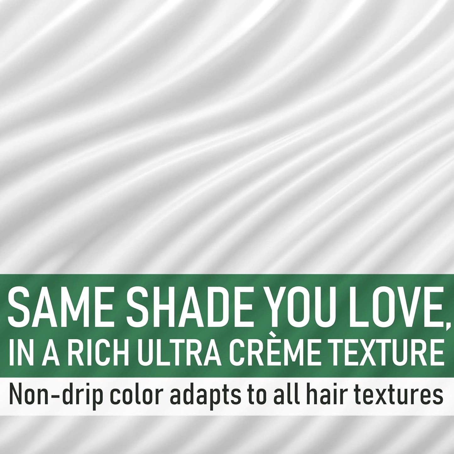 Garnier Hair Color Nutrisse Nourishing Creme, 82 Pearly Blonde (Biscotti) Permanent Hair Dye, 2 Count (Packaging May Vary)