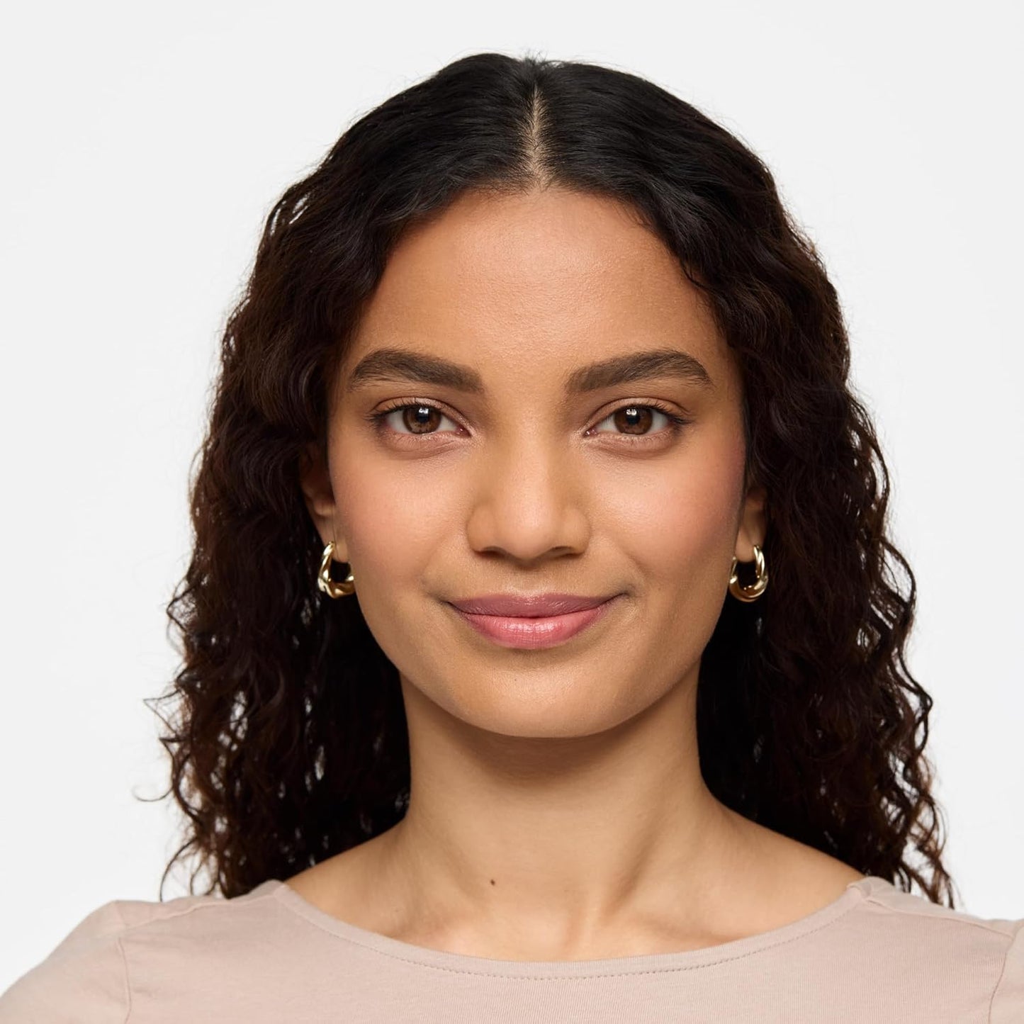 WUNDERBROW Eyebrow Gel, Waterproof, Smudgeproof, Lasts for Days, Shade: Black/Brown, Vegan and Cruelty-Free