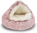ShinHye Cozy Cat Bed by ShinHye