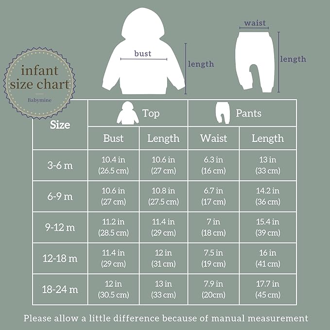 Baby Boy Outfits Short Long Sleeve Pants Clothes Set Spring Summer Hooded Patchwork Sweatshirt