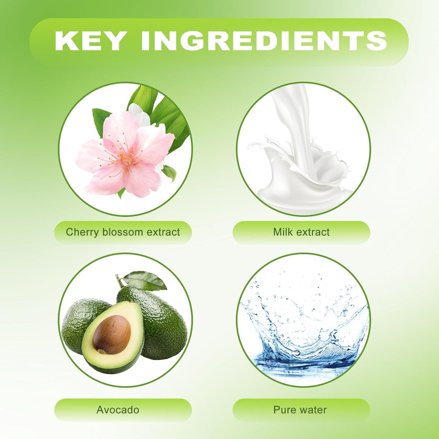 Makeup Remover Wipes Bulk Individually Wrapped,Travel Makeup Wipes Individual Makeup Remover Wipes Bulk Gentle Cleansing Makeup Remover Wipes for Face Cleansing Mascara Lipstick Travel Hotel 200