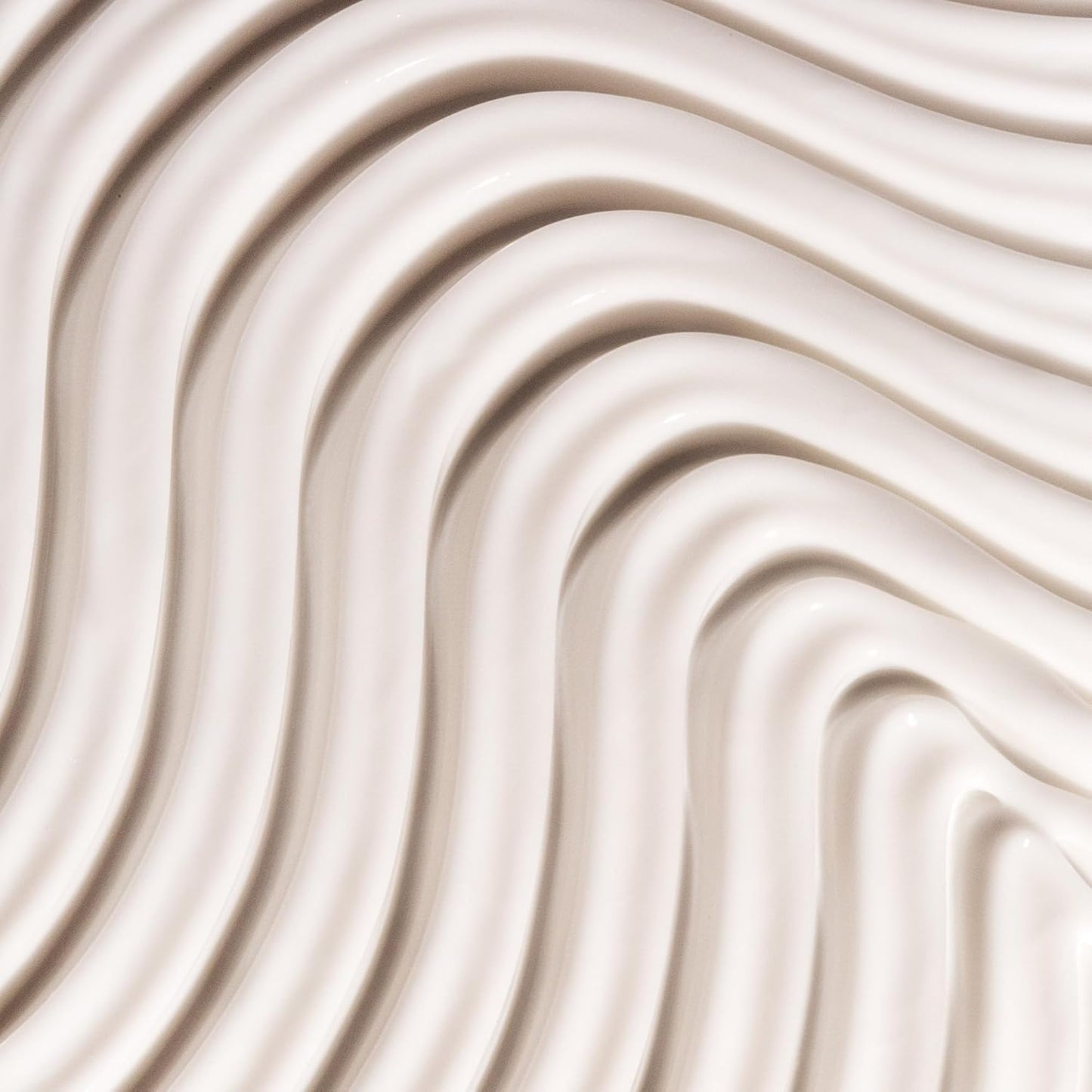 Summer Fridays Jet Lag Mask - Hydrating Face Moisturizer + Mask - Enriched with Hyaluronic Acid, Niacinamide, Glycerin + Antioxidants Helps Nourish Skin for a Renewed + Radiant Complexion (2.25 Oz)