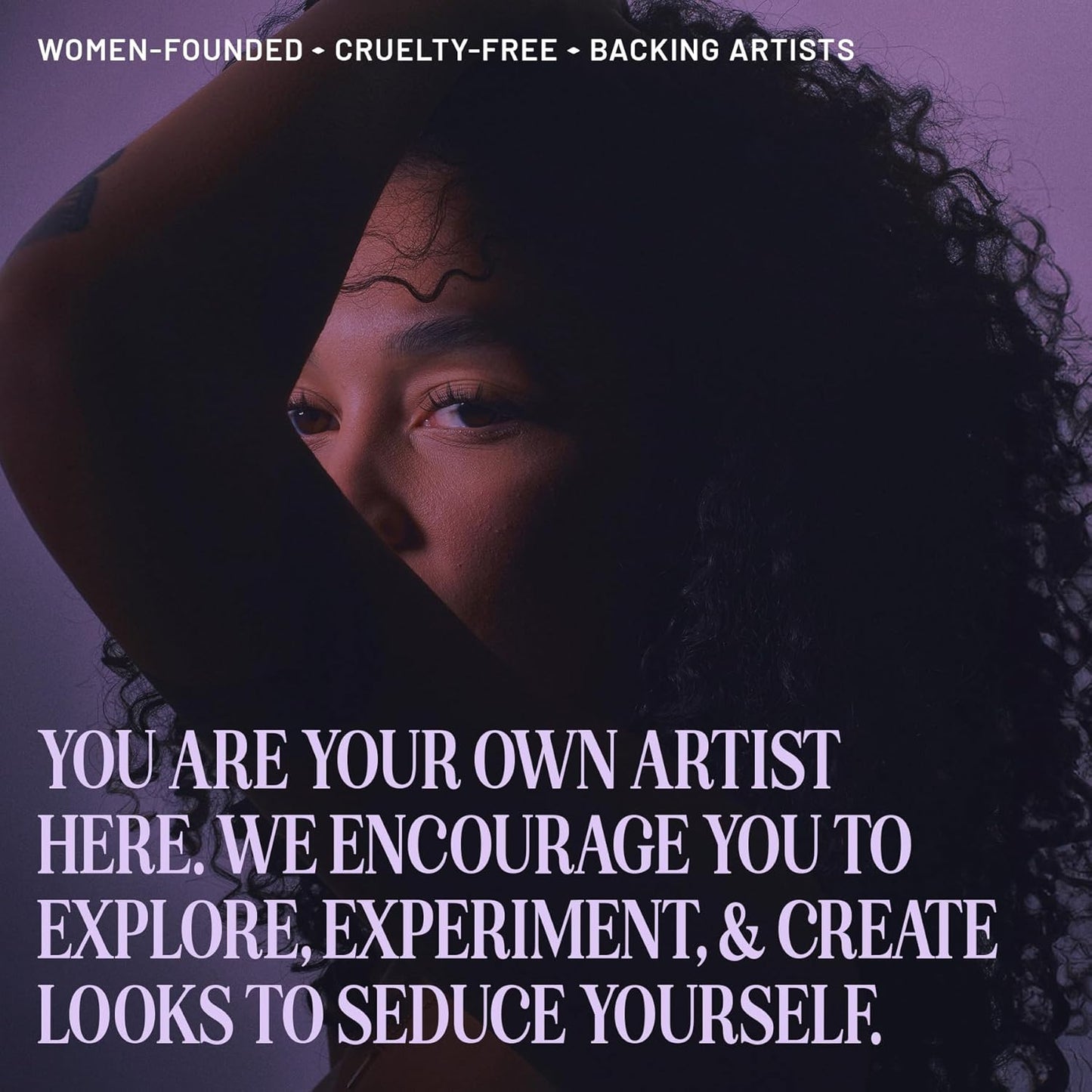 Lilac St - Originals Natural Faux Eyelash Clusters (10-12-14mm) - Soft, Natural Look - DIY Lash Extension Wisps - Lightweight & Lifelike - Lasts 10 Days - Women Founded - 30 Lashes