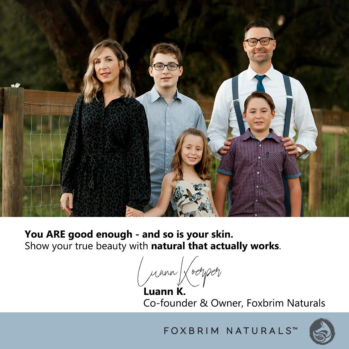 Ocean Mineral Facial Moisturizer - Vegan - Natural & Organic Face Lotion for Women Daily Use - Sensitive Oily Dry and Other Skin Types - Anti Aging Hydrating - Seaweed Bio-Complex 2 oz