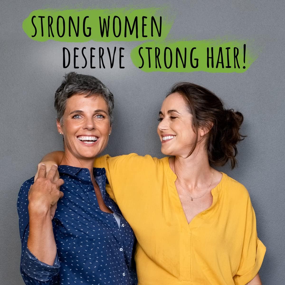 Plantur 39 Phyto Caffeine Tonic Concentrate I Topical Scalp Solution I For Women's Thinning Hair I Promotes Natural Hair Growth I (6.76 Oz)