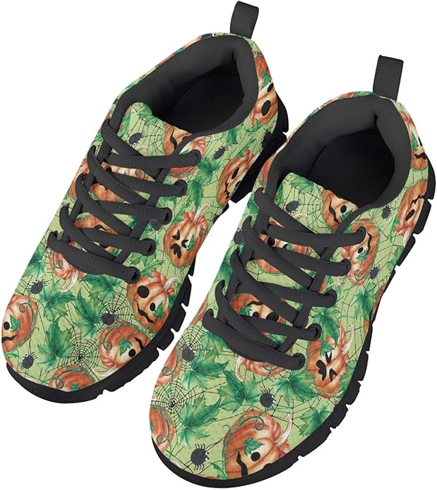 MARSVOVO First Shoes for Walking Boy Girl Athletic Lightweight Flexible Lace-up Breathable Running Shoes Casual Classic Comfortable Non Slip Play Sport Learning to Walk Toddler Girl Sneakers