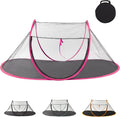 Realife Portable, Foldable Outdoor Cat Tent by realife