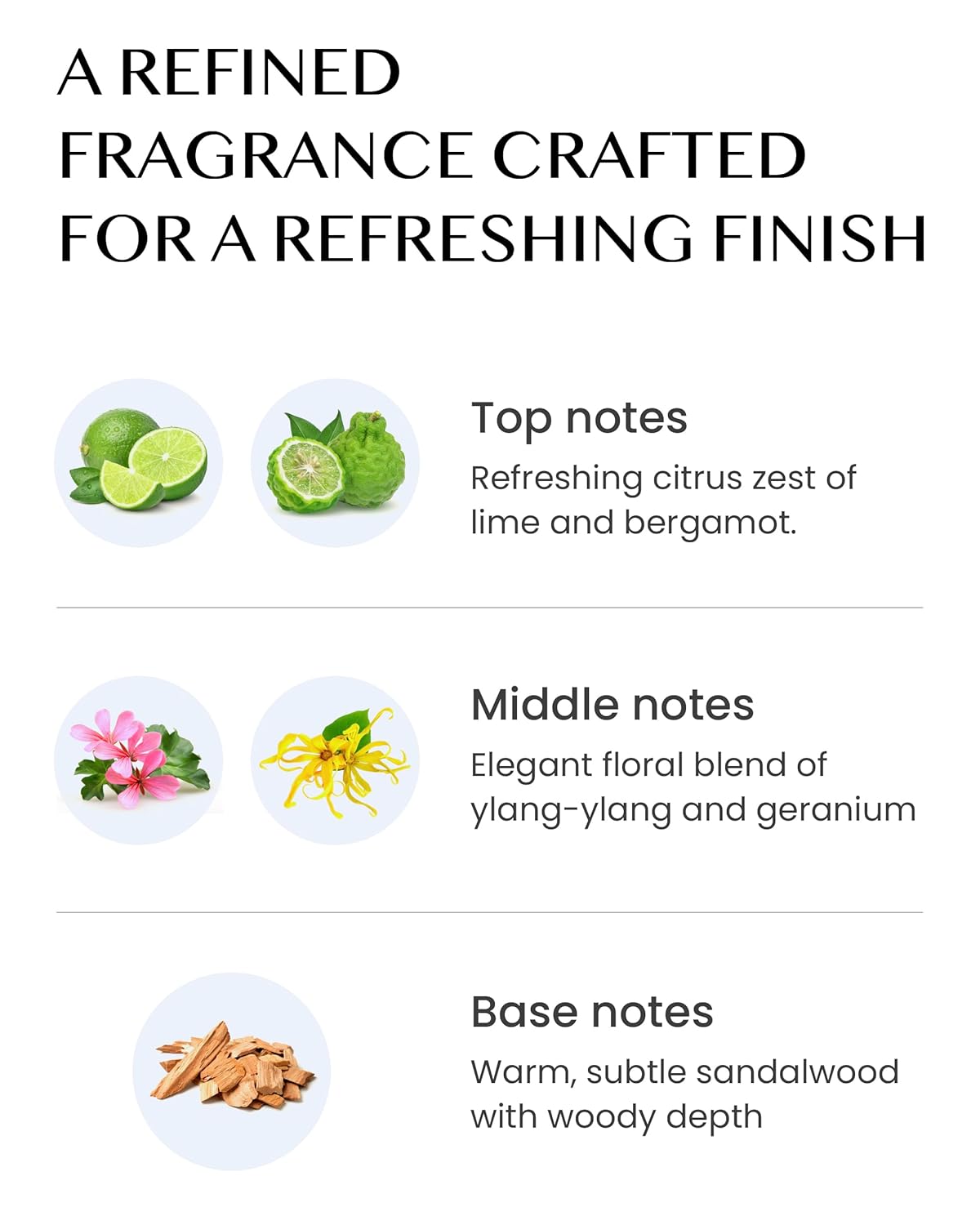 Tone-up Sunscreen DOMINAS (1.7fl oz) - SPF 50, Korean Skin Care, Niacinamide, Panthenol, UV Defense Sunblock, No White Cast, Non-Greasy, Hydrating, Lightweight Protection for Face & Body