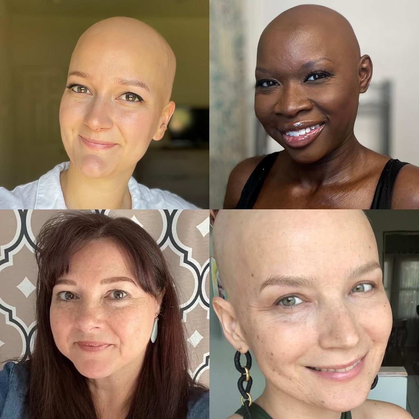 (10 pairs) Medium Blonde Temporary Eyebrow Tattoo - Extra Large Size - Waterproof & Smudgeproof - Sassy Swerve Style Eyebrow Stickers - Sheet Lasts up to 30 Days - Won't Work on Existing Brows