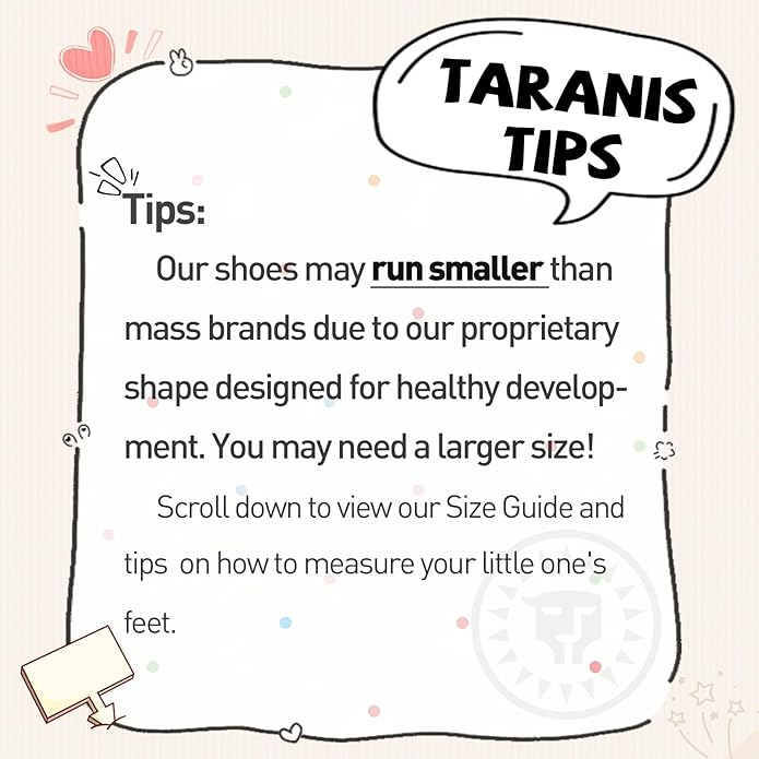 Toddler Shoes Boys Girls Infant Sneakers Non-Slip Rubber Sole Baby Crib First Walker Shoes