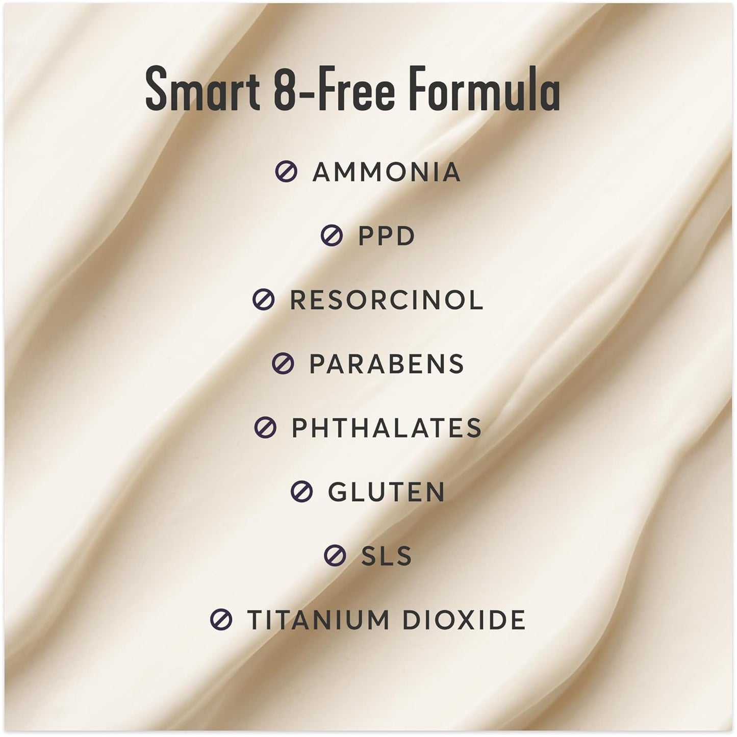 Madison Reed Radiant Hair Color Kit | 5NA Dark Ash Brown with Cool Smoky Undertones (Torino Brown) for 100% Gray Hair Coverage | Dimensional Permanent Hair Dye | PPD-Free & Ammonia-Free | 2 Pack