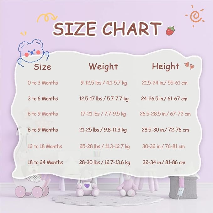 Jimonda Bamboo Baby Bodysuit Long Sleeve Infant Romper Soft Boy Girl Unisex Newborn Clothes One Piece Outfits Summer Fall