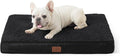 Bedsure Dog Bed Medium Size Dog by BEDSURE
