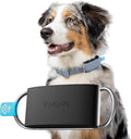 Invoxia Minitailz by invoxia