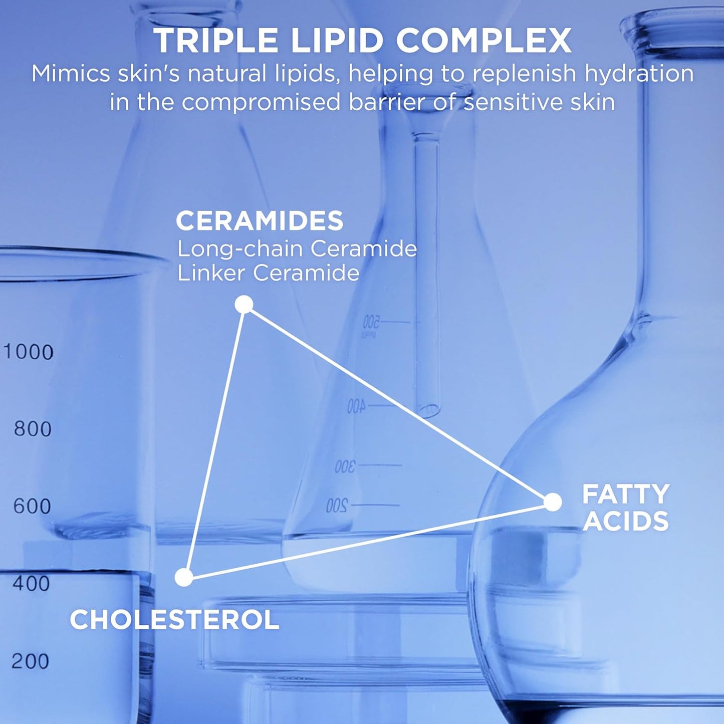 AESTURA ATOBARRIER365 Lightweight Korean Face Moisturizer with Ceramides | Strengthens Barrier, Fast-Absorbing Hydration, Suitable for Dry, Normal & Sensitive Skin, 90ML / 3.04 fl. Oz.