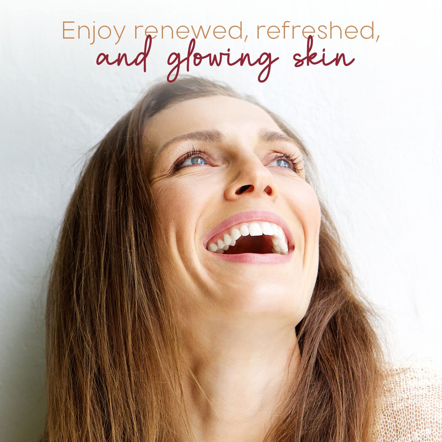 Retinol & Vitamin E Sheet Face Mask - Repairs Skin, Diminishes Fine Lines & Wrinkles, Anti-Aging - Dermatologist Tested Korean Skincare - Clean Beauty, Cruelty-Free - 5 Masks