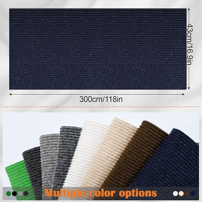 Cat Scratch Furniture Protector - Image 2
