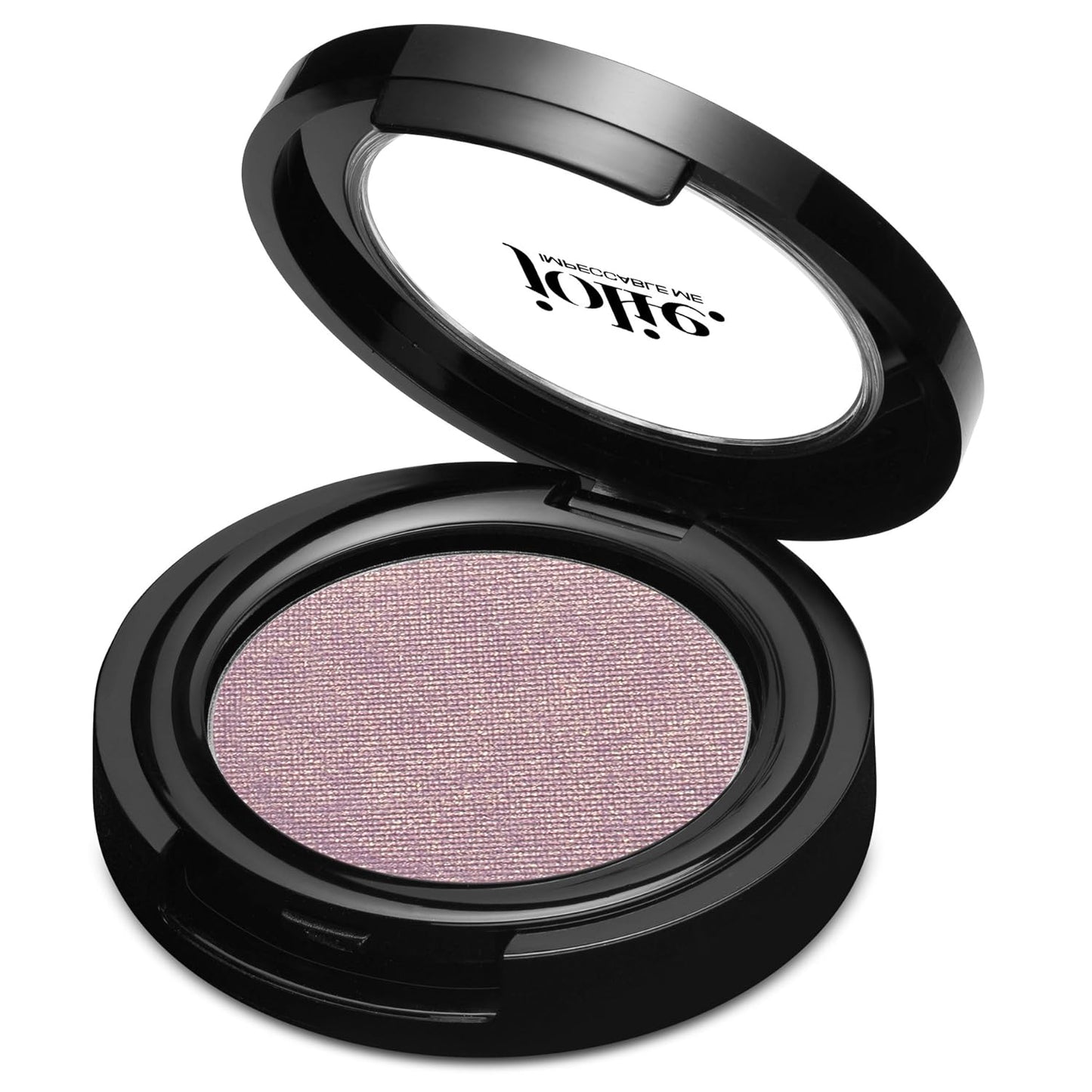 Jolie Super Silky Eye Shadow (Genie)