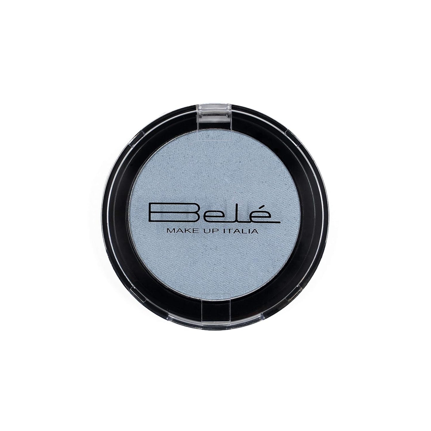 Belé MakeUp Italia b.One Eyeshadow (#46 Aqua - Shiny) (Made in Italy)