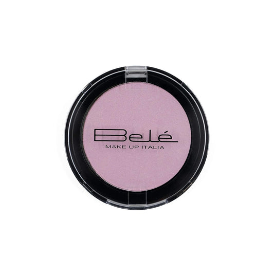 Belé MakeUp Italia b.One Eyeshadow (#26 Wild Rose - Matte) (Made in Italy)