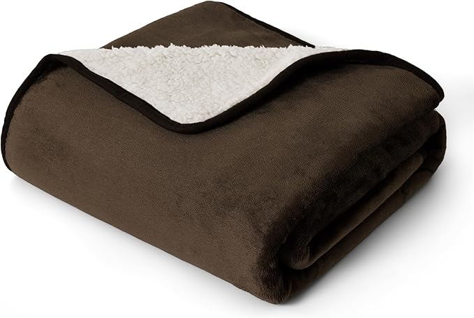 Bedsure Waterproof Dog Blankets by BEDSURE