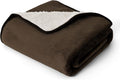 Bedsure Waterproof Dog Blankets by BEDSURE