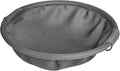 Cat Bed Dedicated Replacement Net Cover Soft Durable Breathability by JUNSPOW