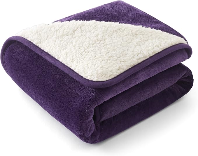 Bedsure Waterproof Dog Blankets by BEDSURE