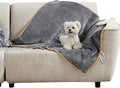 Bedsure Waterproof Dog Blankets by BEDSURE