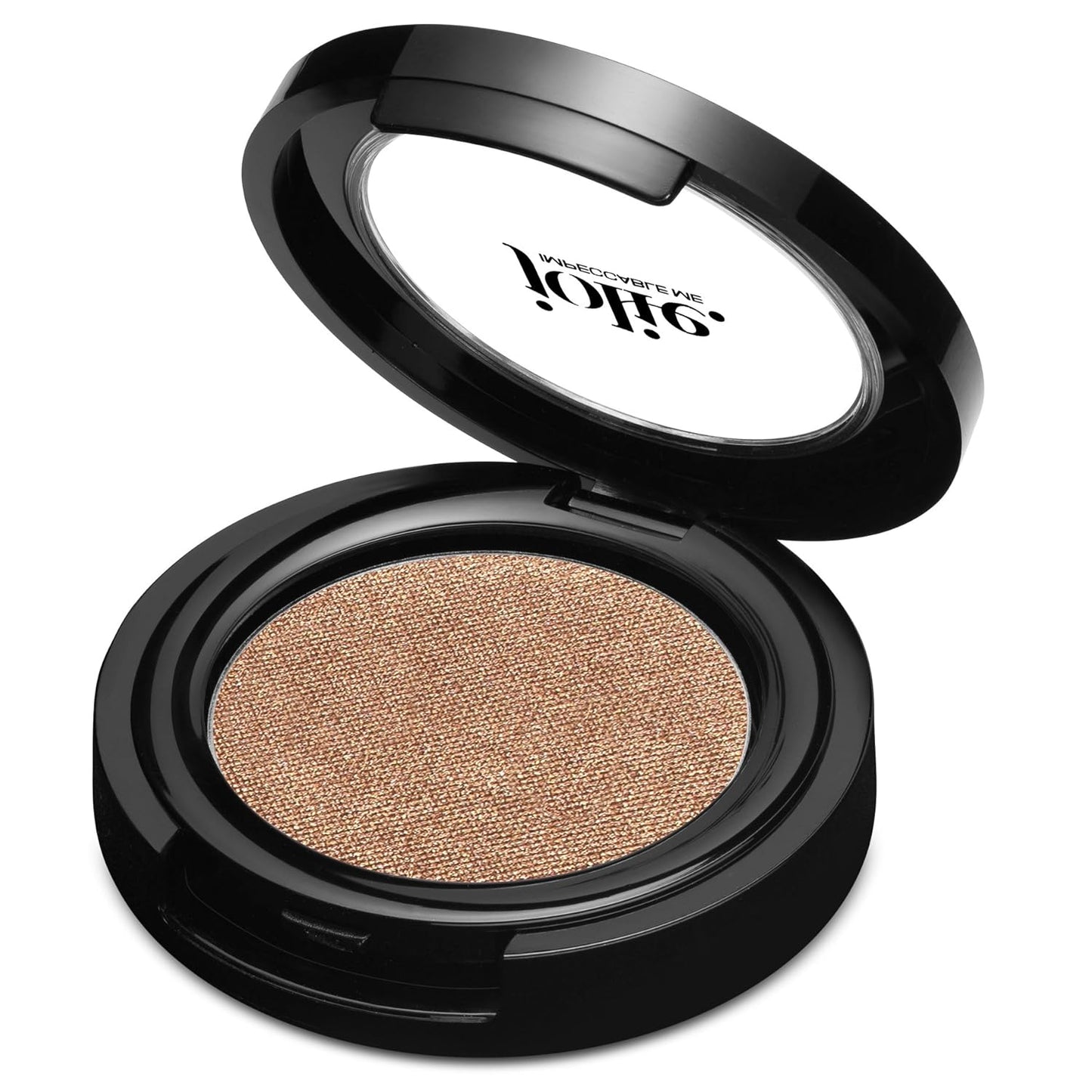 JOLIE. IMPECCABLE ME Super Silky Eye Shadow (Revel)