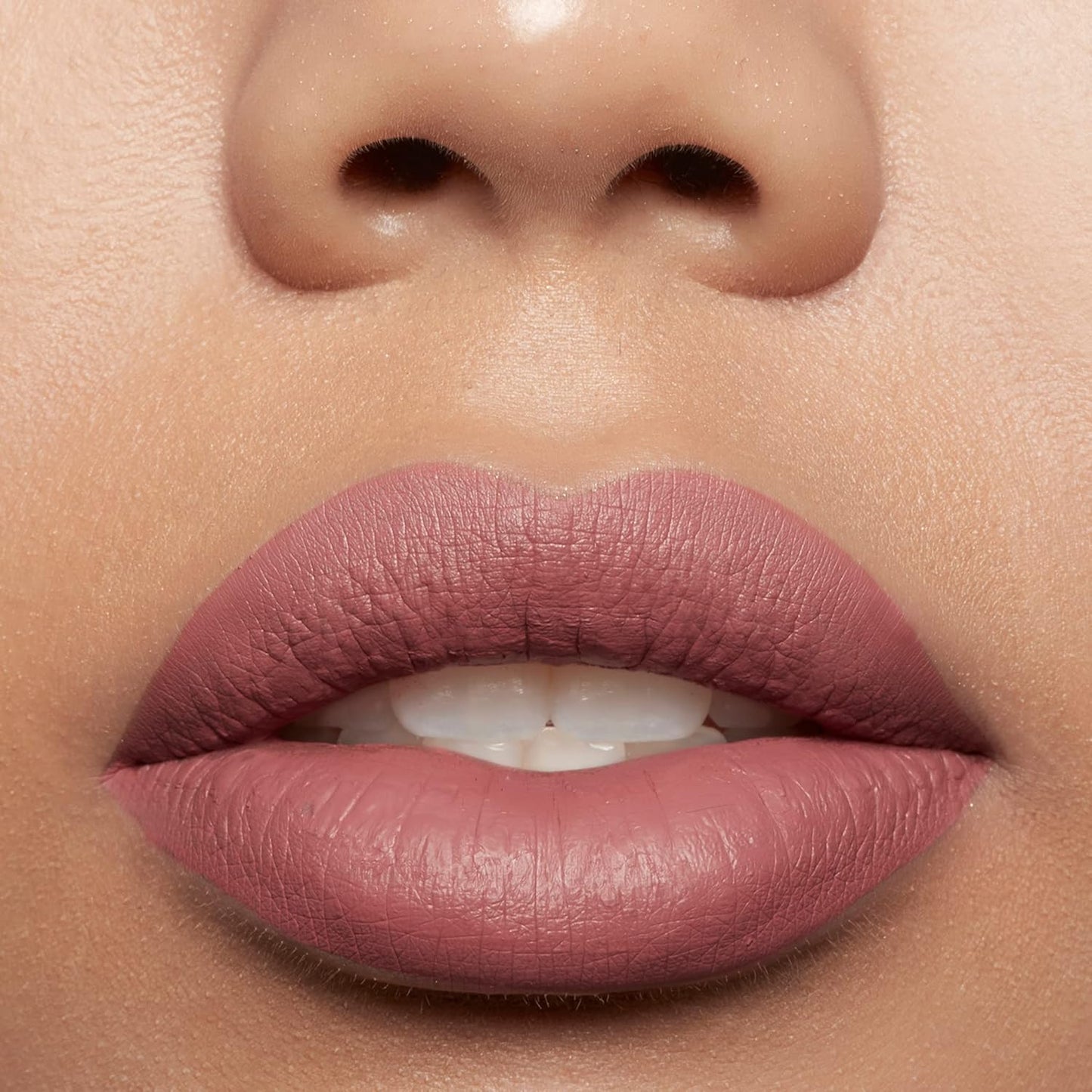 stila Stay All Day® Liquid Lipstick