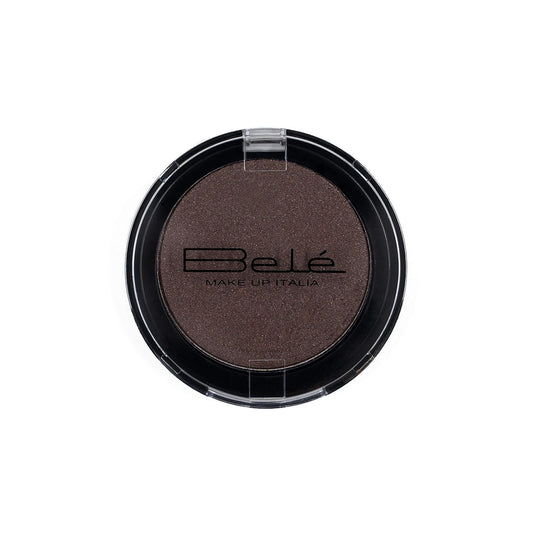 Belé MakeUp Italia b.One Eyeshadow (#79 Caramel - Shiny) (Made in Italy)